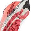 Puma Velocity Nitro 2 Wns Pembe Kadın Koşu Ayakkabısı