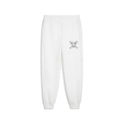 PUMA X ONE PIECE T7 Pants