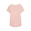 Puma MARBLEIZED Tee Kadın T-Shirt & Polo