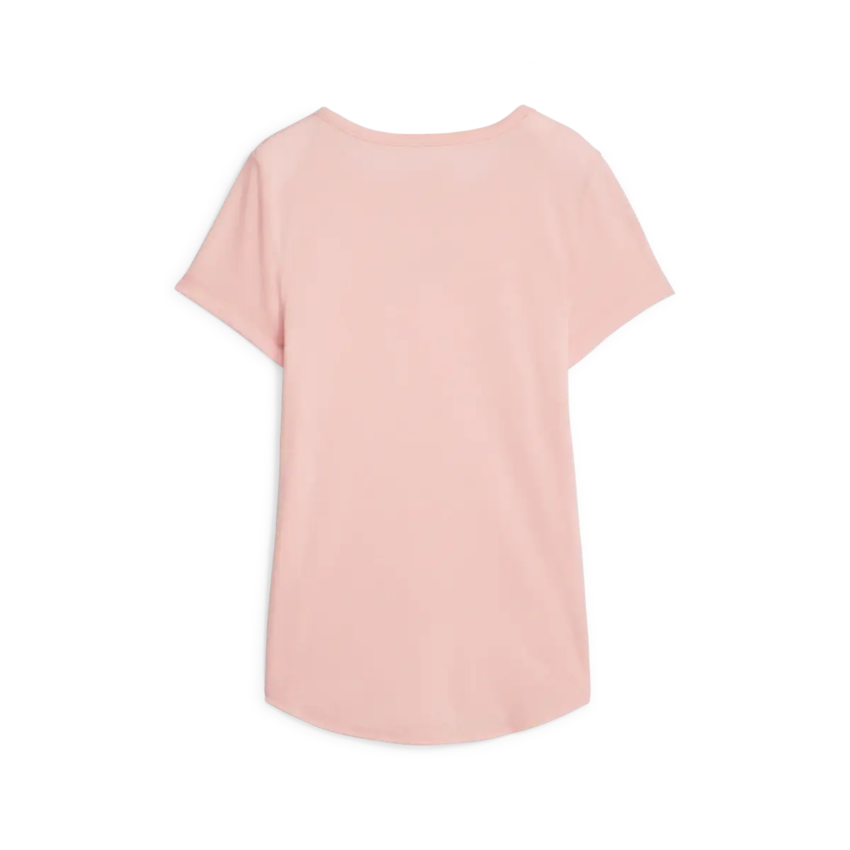 Puma MARBLEIZED Tee Kadın T-Shirt & Polo
