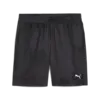 Puma M TAD ESS AOP 7" WVEN SHORT Erkek Şort