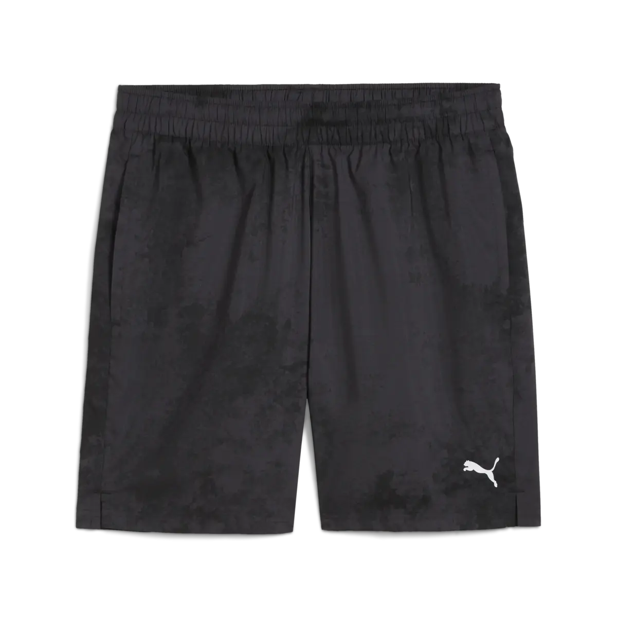 Puma M TAD ESS AOP 7" WVEN SHORT Erkek Şort
