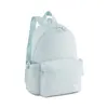 Puma Core Her Backpack Açık Mavi Kadın Sırt Çantası