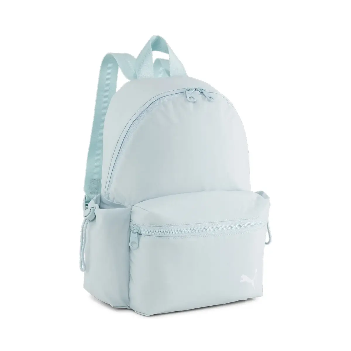 Puma Core Her Backpack Açık Mavi Kadın Sırt Çantası