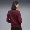 Puma PUMA CLASS Full-Zip Jacket Kırmızı Kadın Ceket