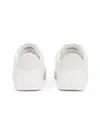TJW CUPSOLE SNEAKER, YBL