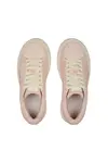 Puma Suede Mayu Thrifted Wns - Pembe Kadın/Günlük Spor Ayakkabı