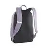Puma PUMA Buzz Backpack Mor Kadın Sırt Çantası