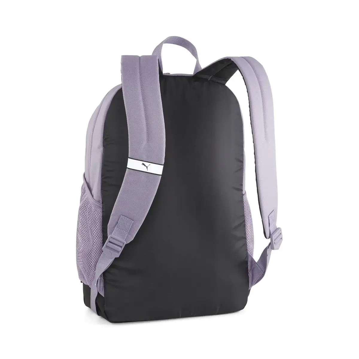 Puma PUMA Buzz Backpack Mor Kadın Sırt Çantası