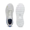 Puma Anzarun Lite Gri Erkek Spor Ayakkabı & Sneaker