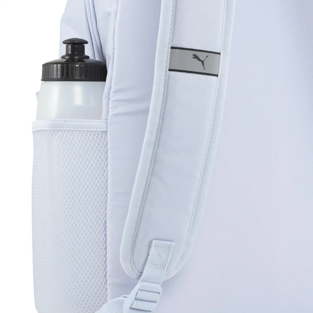 PUMA PHASE Backpack Mavi Unisex Sırt Çantası
