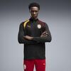 Puma GSK Training Jacket GALATASARAY Erkek Antrenman Ceketi