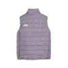 Puma ESS Padded Vest Kadın Yelek