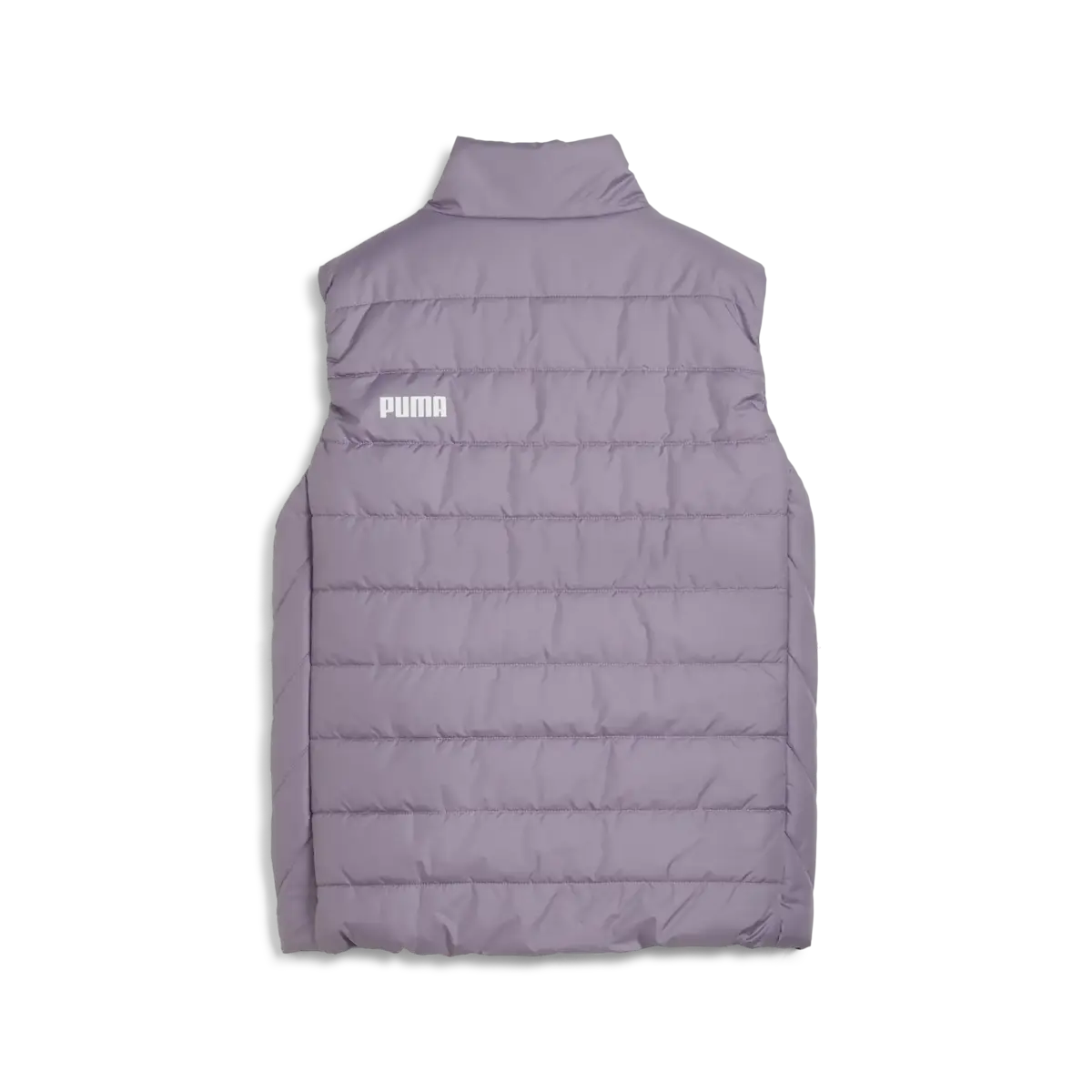 Puma ESS Padded Vest Kadın Yelek