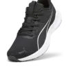 Puma Reflect Lite Unisex Yürüyüş ve Koşu Ayakkabısı