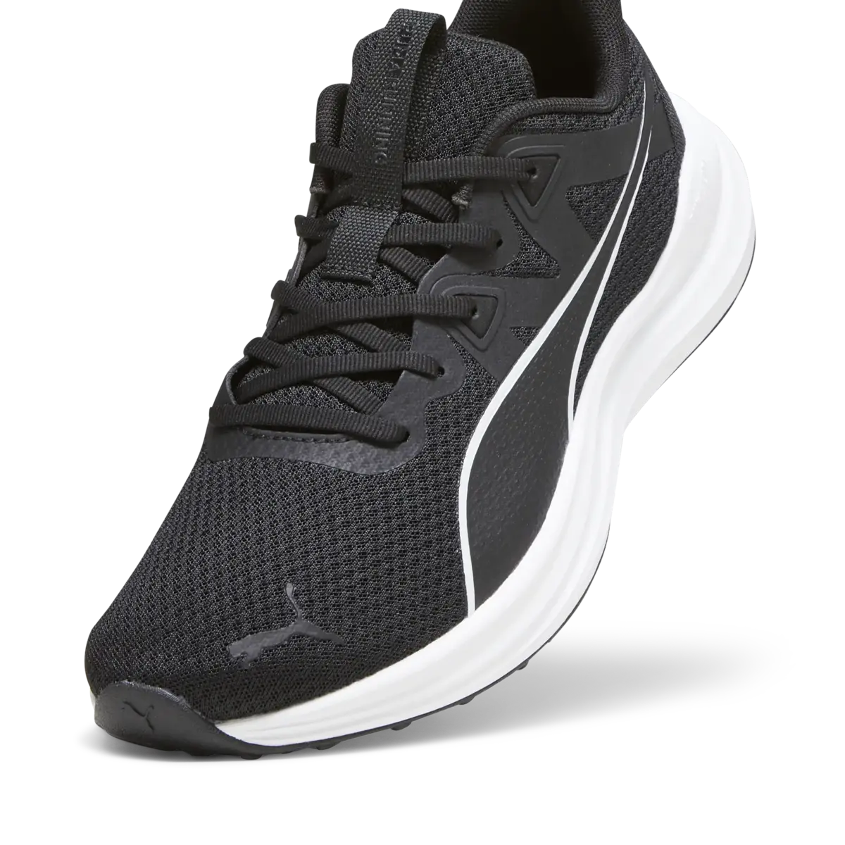 Puma Reflect Lite Unisex Yürüyüş ve Koşu Ayakkabısı
