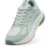 PUMA X-Cell Lightspeed Wns Mavi Kadın Yürüyüş ve Koşu Ayakkabısı