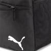 Puma teamGOAL 23 Backpack Core Siyah Unisex Sırt Çantası