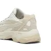 puma Teveris Nitro Canyons Beyaz Unisex Günlük Spor Ayakkabı