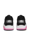 Puma Electron E Siyah Unisex Günlük Spor Ayakkabı