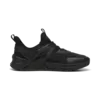 Puma Pacer + Siyah Erkek Spor Ayakkabı & Sneaker