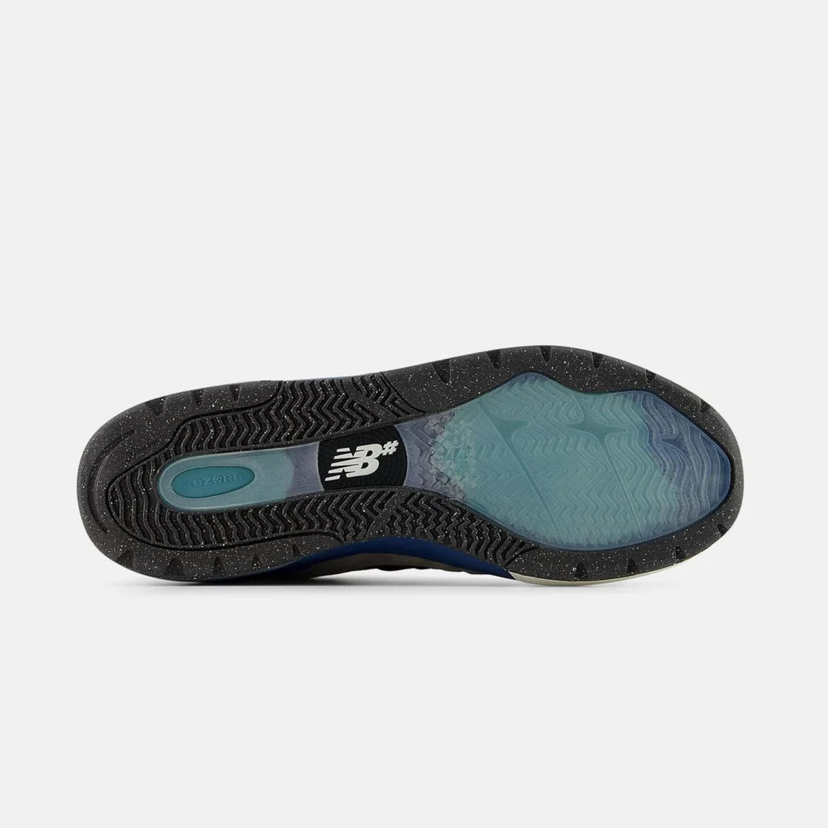 New Balance 933 Lifestyle Kahverengi Erkek Günlük Spor Ayakkabı
