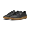 Puma Palermo Lth S&P Unisex Spor Ayakkabı & Sneaker