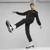Puma Mirage Sport Tech Reflective Beyaz Erkek Günlük Spor Ayakkabı