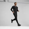 Puma Fast-Trac NITROTM3 Erkek Yürüyüş ve Koşu Ayakkabısı