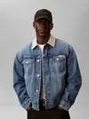 COTON TWILL STANDARD, UB1, OS