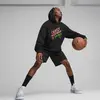 PUMA Scoot Zeros Grey Ice Gri Erkek Günlük Spor Ayakkabı