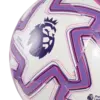 Puma Orbita Play PL Brilliance Pembe Erkek Futbol Ekipmanı