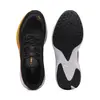 Puma Scend Pro Siyah Unisex Yürüyüş ve Koşu Ayakkabısı