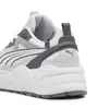 Puma RS-X Efekt PRM Beyaz Unisex Günlük Spor Ayakkabı