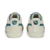 Puma Suede Gentle Jungle Beyaz Erkek Günlük Spor Ayakkabı