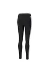 Puma Iconic T7 Mr Leggings Siyah Kadın Tayt