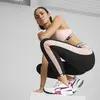PWRFrame TR 2 Wn s