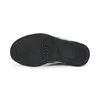 Puma Rebound Layup Lo SL V PS Beyaz Unisex Günlük Spor Ayakkabı