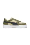Puma CA Pro Classic Bej Unisex Günlük Spor Ayakkabı