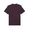 Puma MAPF1 MT7+ Tee Siyah Erkek T-Shirt