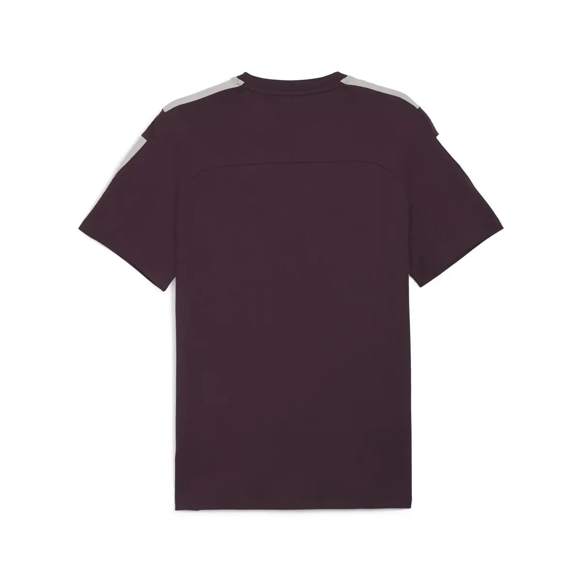 Puma MAPF1 MT7+ Tee Siyah Erkek T-Shirt