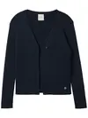 LS CARDI W TANK RIB, CEF