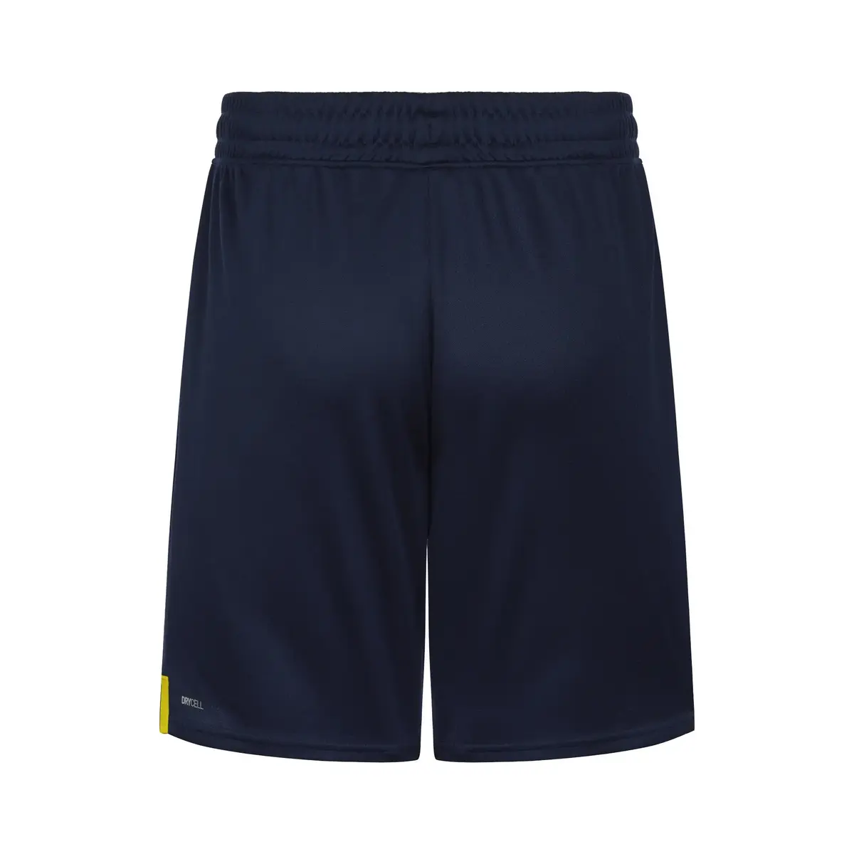 Puma Fenerbahçe Shorts Medieval Blue Unisex Futbol Şort