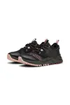 Puma Pacer Future Trail Siyah Unisex Günlük Spor Ayakkabı
