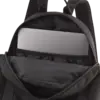 Puma BMW MMS Backpack Siyah Sırt Çantası