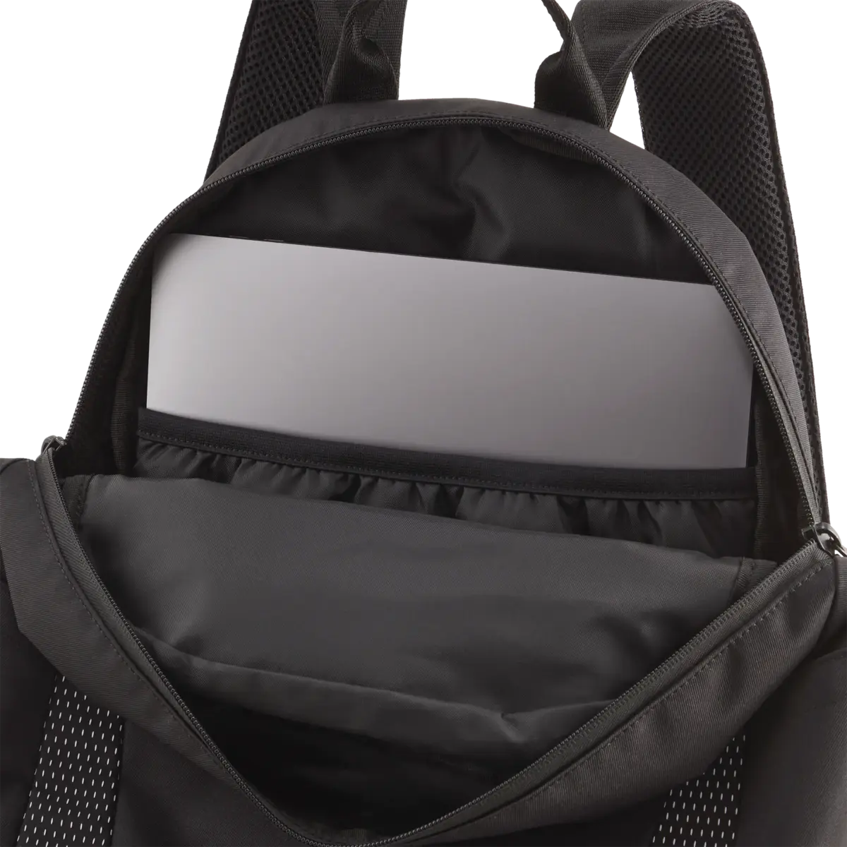 Puma BMW MMS Backpack Siyah Sırt Çantası