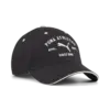 PUMA CLASS BB Cap Siyah Unisex Şapka