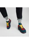 Puma Slipstream Lo Studio - Renkli Kadın/Unisex Günlük Spor Ayakkabı