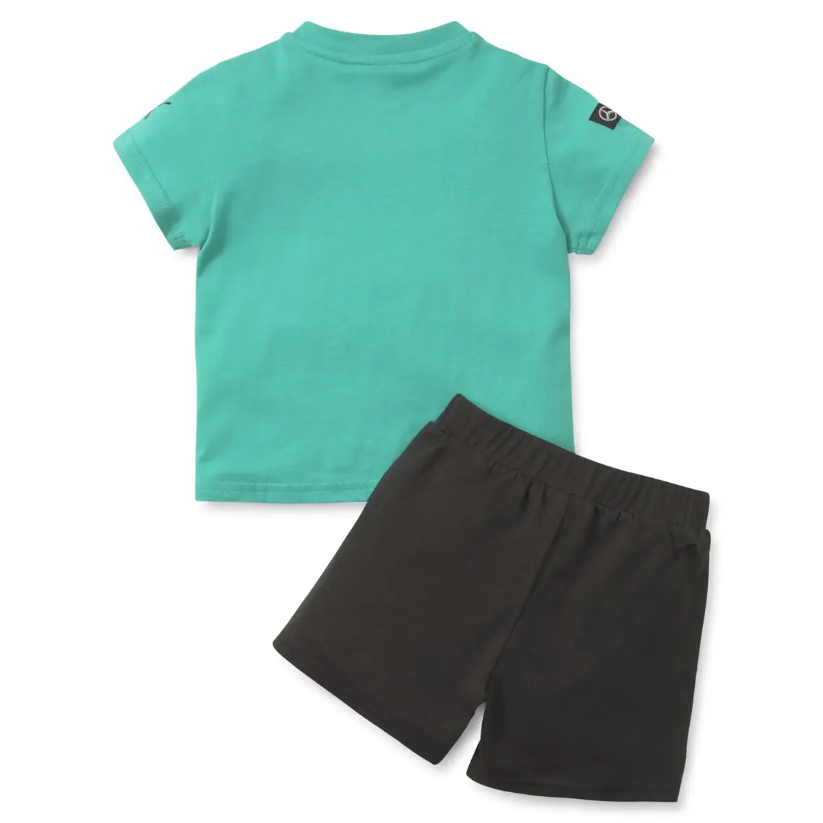 MAPF1 Toddler Set