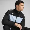 PUMA BMW MMS SDS 2.0 JACKET Siyah Erkek Ceket